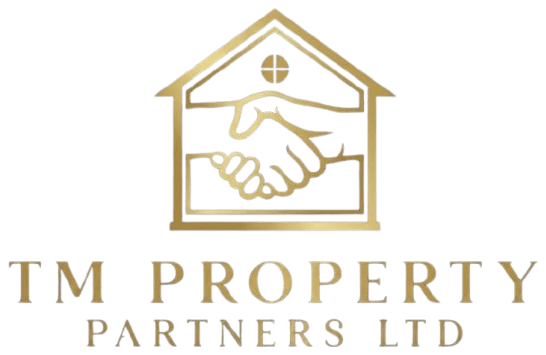 TM Property Partners LTD